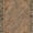 ARN8810-OCHRE BLOOM, variant on KUETH 2x3 Classic Persian Entryway Rug, Machine Washable Soft Low Pile Non Slip Backing Rug, Dusty Beige Accent Rug