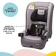 thumbnail image 5 of Autoasiento Dorel Autoasient  Safety 1st Jive Lite 2 en 1, 5 of 7