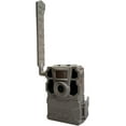 thumbnail image 6 of TACTACAM Reveal X Gen 2.0 LTE Cellular Trail Camera AT&T and Verizon , HD Video , HD Photo , Low Glow IR LED Flash TA-TC-XG2 for Hunting , Security , Surveillance Gen 2 3 Gen 2.0 + Solar Combo, 6 of 8