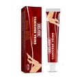 thumbnail image 3 of Crema para aliviar el dolor de 20g uso externo de la piel venas varicosas yeso para el cuidado del cuerpo Ndcxsfigh Cuidado Belleza, 3 of 9