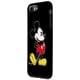 thumbnail image 2 of Funda de teléfono Disney Mickey Mouse Classic Pose para iPhone 7/8 Plus, 2 of 3