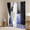 Royalblue, variant on Erosebridal Glitter Showerhead Curtains for Living Room,Dreamy Princess 30%-50% Blackout Curtains Set of 2 (38x45),Purple Grey Curtains and Drapes (38x45),Bling Bedroom Decoration