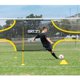 thumbnail image 3 of Red de Tiro SKLZ Goalshot, 3 of 4