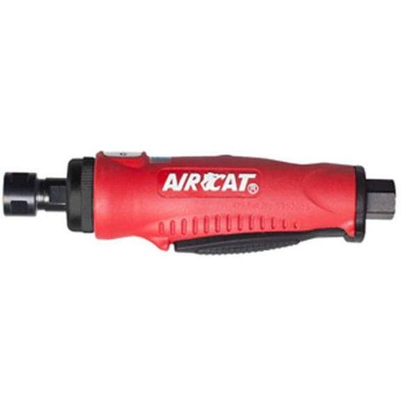 Florida Pneumatic ARC6200 Straight Mini Die Grinder