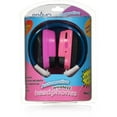 thumbnail image 5 of Bravo View IH-04A - Kid-Friendly Automotive IR Wireless Headphones (Single Source), 5 of 6