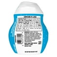 thumbnail image 3 of Kool-Aid Liquid Tropical Punch Naturally Flavored Soft Drink Mix, 1.62 fl oz Bottle, Pack of 4, 3 of 6