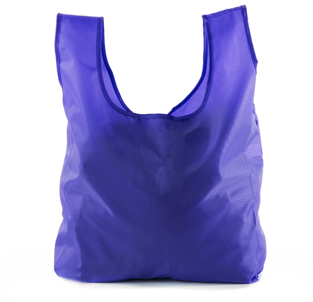 Details about   Popsicle Reusable Tote Bag with Pouch Shopping Popsicles Purple
