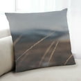 thumbnail image 1 of Ahgly Company Plants Grass Indoor Throw Pillow, 18 inch by 18 inch, 1 of 6