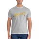 thumbnail image 5 of No hay mejor amor camiseta Hozier ropa de anime camisetas de secado rápido de talla grande camisetas gráficas para hombre hip hop, 5 of 7