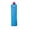 Blue, variant on VMWMSSR 6.29" Slim Reusable Ice Pack, Refillable Freezer Bottle For Coolers, Portable Cold Ice Pack For Lunch Bags, Sports & Outdoor Activities Blue-2PCS
