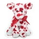 thumbnail image 1 of Peluche Bearington Romantic Rover para el Día de San Valentín, 30 cm, 1 of 6