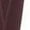 Deep Wine Red, variant on Mondetta Leggings for Women - Yoga Leggings - Gym Workout Athletic Yoga Pants with Pockets - Basket Weave Tight (Red, S)