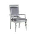 thumbnail image 1 of Maverick Chaise de salle à manger, 1 of 4