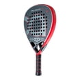 thumbnail image 2 of Aca Palladium LTD Pala de Pádel Profesional | Edición Limitada Carbono 12K | 355-370g | Forma Diamante | Potencia 9.5 y Control 9.0, 2 of 4