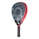 thumbnail image 2 of Aca Palladium LTD Pala de Pádel Profesional | Edición Limitada Carbono 12K | 355-370g | Forma Diamante | Potencia 9.5 y Control 9.0, 2 of 4
