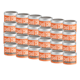 thumbnail image 1 of David Rio Chai Cart™ Masala Chai Loose Leaf Tea 3 oz., 1 of 4
