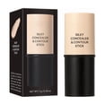 thumbnail image 3 of Slippery Concealer Stick 6 Colors Concealer Brightener And Shadows, 3 of 5