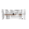 thumbnail image 5 of (4 pack) Little Debbie Single Serve Nutty Buddy Bar, 2 oz, 5 of 8