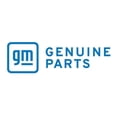 thumbnail image 2 of Sensor Oxigeno POSICIÓN 2 GM Parts Aveo 2006-2018, 2 of 2