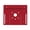 shape:Veneer red, variant on Aluminium Router Table Insert Plate Metal Router Table for Woodworking Benches Router Plate Wood Tool Milling Trimming
