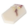 thumbnail image 1 of Loewten Scented Wax Tablets, Aromatherapy Wax Tablets 3Pcs For Bedroom For Living Room, 1 of 8