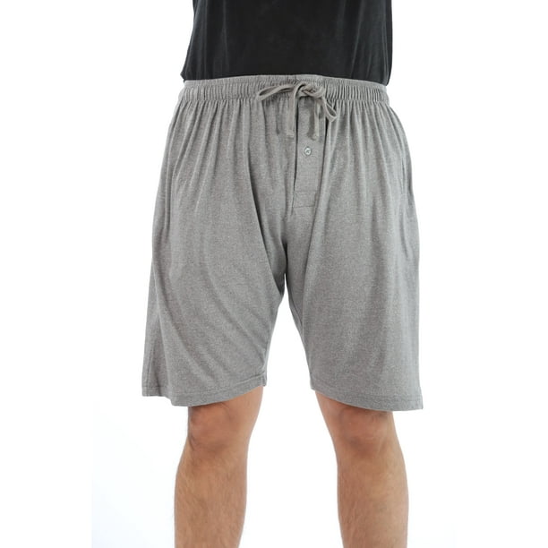 Download At the Buzzer - At the Buzzer Men's Pajama Shorts with ...