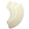 thumbnail image 2 of Securi-T Barrier Strip Securi-T, 7200344 - Box of 30, 2 of 3