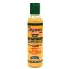 Africa's Best Organincs Mayo Leave In Conditioner 6 oz. (Case of 6)