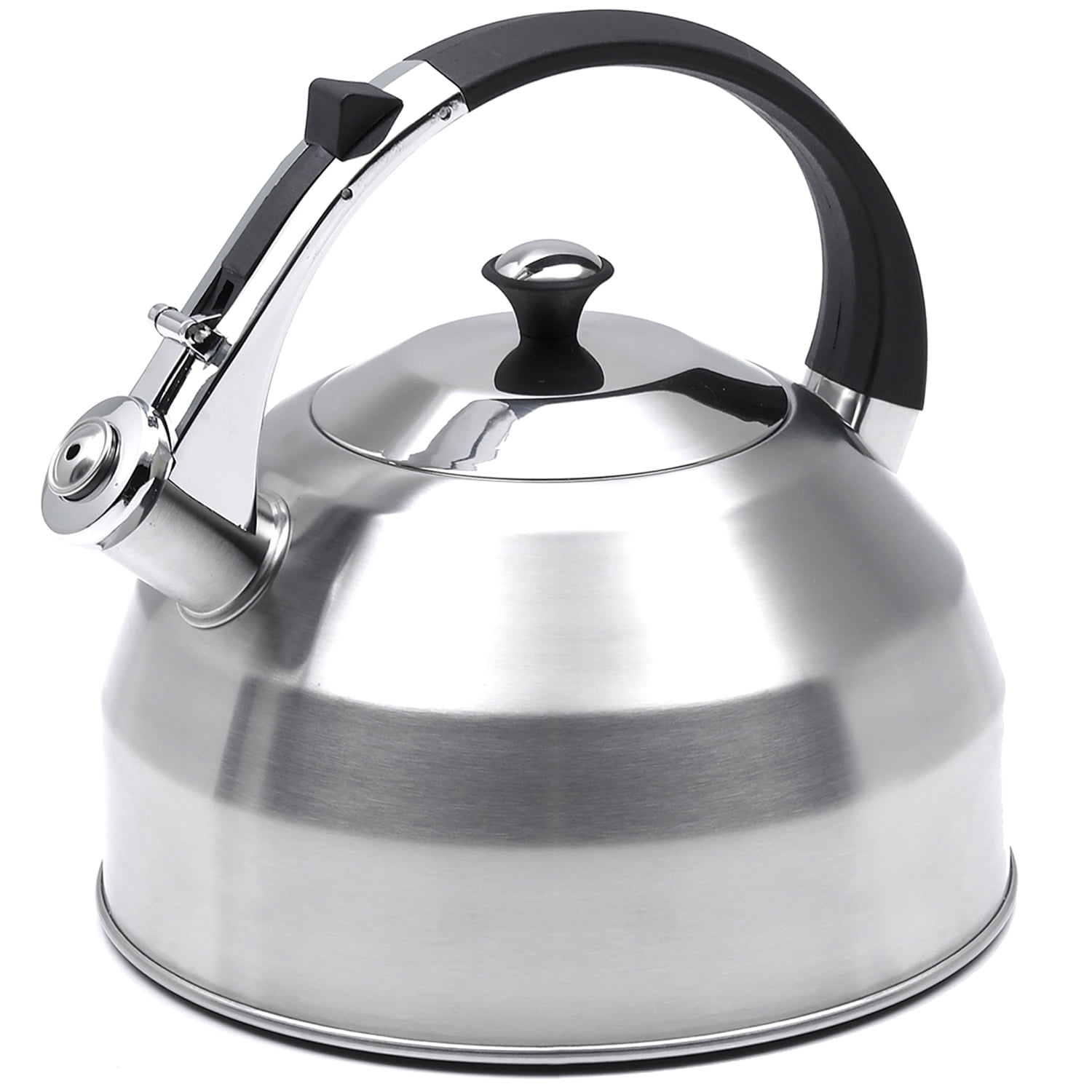 Stainless steel kettle. Kettle steel. Чайник заварочный brabantia. Kettle steel. Аутлет чайник.
