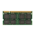 thumbnail image 2 of DDR 1GB Laptop Memory Ram SODIMM DDR 333MHz PC 2700 200Pins for Notebook Sodimm Memoria, 2 of 5