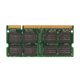 thumbnail image 2 of Memoria RAM DDR de 1 GB para portátil, DDR 333 MHz, PC 2700, 200 pines, 2 of 8