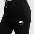 thumbnail image 4 of UFC Fusion by Venum Women's Replica Pant - Black - Large, 4 of 10