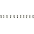 thumbnail image 6 of ACCEL 4040B Spark Plug Wire Set, 6 of 10
