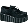 thumbnail image 2 of Women's Demonia Creeper 202, 2 of 2