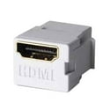 thumbnail image 5 of SF Cable HDMI Keystone Coupler, 5 of 5