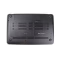thumbnail image 6 of Pre-Owned HP ENVY 15.6" FHD Touchscreen Laptop, Intel i7-6700HQ, 16GB RAM, 512GB SSD, 6 of 6
