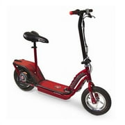 Schwinn S-500 Electric Scooter