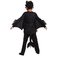 thumbnail image 2 of Disfraz Toothless Dragón Classic XS 3T/4T para niños Disguise, 2 of 3