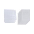 thumbnail image 1 of 20 Heat Shrink Papers Printable Jewelry Making Craft Tool Card   StyleA  14.5cmx20cm, 1 of 9