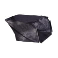 thumbnail image 2 of davian Lawn Mower Grass Bag Grass Collector Accessory Useful Easy Installation Replacement Lightweight Collection Leaf Storage Bag, 2 of 8