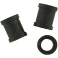 thumbnail image 1 of Comet Roller Kit, Standard, 1 of 2