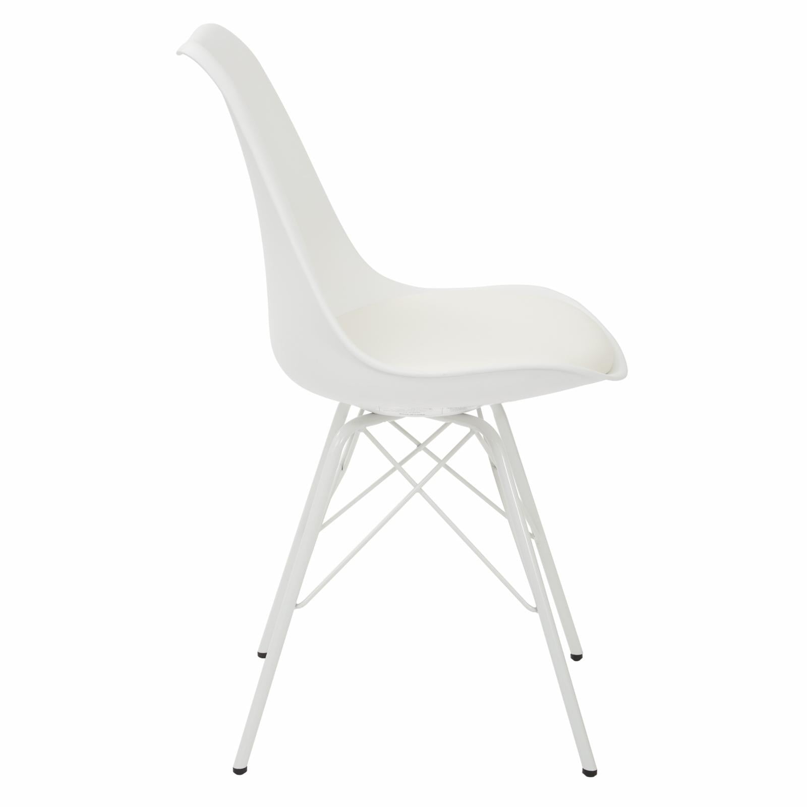 ave six emerson student side chair