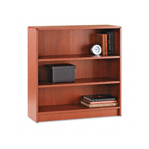 HON 1890 Series Bookcase, 2 Shelves