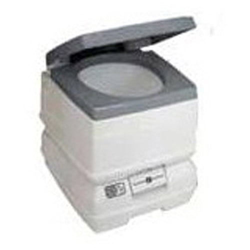 Onesource Passport Toilet