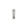 thumbnail image 2 of Meyda Tiffany 135843 9.5" W Morton Led Outdoor Wall Sconce - White, 2 of 3