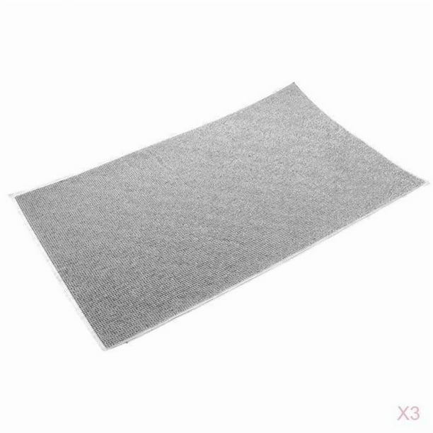 De 3 Con 60000 Piezas Bling Crystal Rhinestone DIY Car Styling Sticker Decal Accessories - Ajuste Universal Para Cualquier Automóvil, Corte Fáci