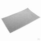 thumbnail image 1 of De 3 Con 60000 Piezas Bling Crystal Rhinestone DIY Car Styling Sticker Decal Accessories - Ajuste Universal Para Cualquier Automóvil, Corte Fáci, 1 of 9