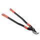 thumbnail image 1 of Branch Cutter Carbon Steel Durable Efficient Effort Saving Wide Application Tree Trimmer  for Garden for Flower for Tree ANGGREK Otros, 1 of 8