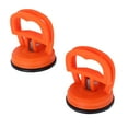 thumbnail image 3 of Lifting Clamps, Labor Saving 2Pcs Vacuum Glass Lifter Handheld  For Tile For Glass, 3 of 8
