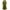 2 Armygreen, variant on Fantaslook Long Sleeve Dresses for Women V Neck Casual Fall Dress Button Floral Midi Dresses with Pockets